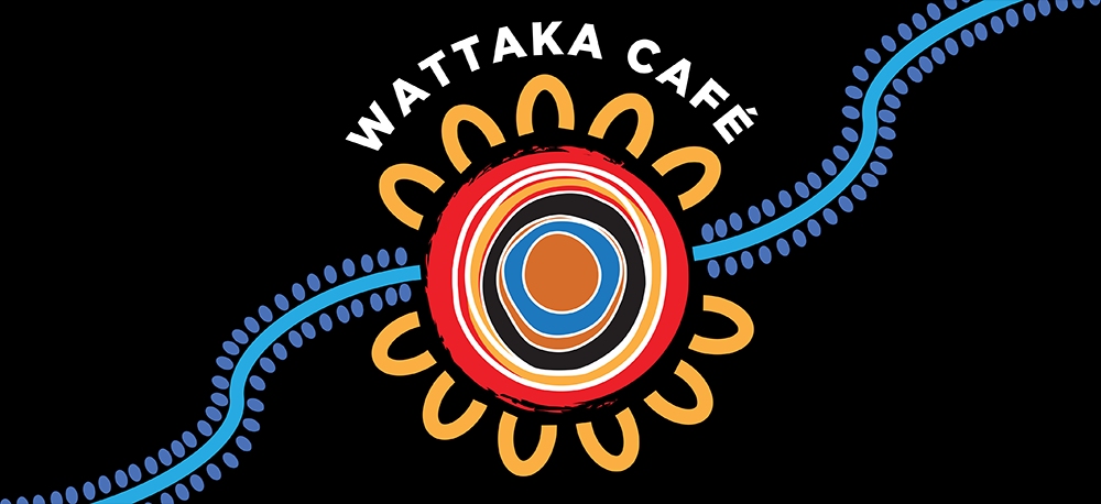 Wattaka Cafe Singleton - Native Australian Flavours